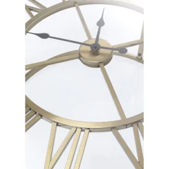 KARE Design Table D Appoint Roman Laiton O76Cm