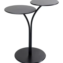 KARE Design Table D Appoint Sinja 51X33Cm