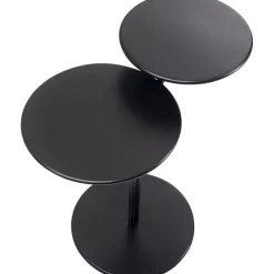 KARE Design Table D Appoint Sinja 51X33Cm