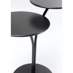 KARE Design Table D Appoint Sinja 51X33Cm