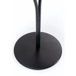 KARE Design Table D Appoint Sinja 51X33Cm