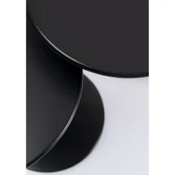 KARE Design Table D Appoint Sinja 51X33Cm