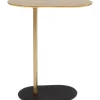 KARE Design Table D Appoint Slide 50X30Cm