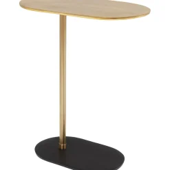 KARE Design Table D Appoint Slide 50X30Cm