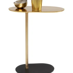 KARE Design Table D Appoint Slide 50X30Cm