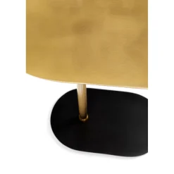 KARE Design Table D Appoint Slide 50X30Cm