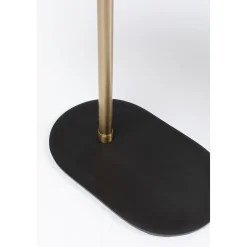 KARE Design Table D Appoint Slide 50X30Cm