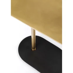 KARE Design Table D Appoint Slide 50X30Cm