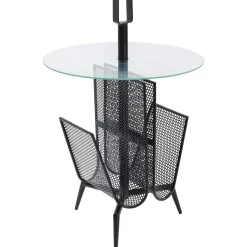 KARE Design Table D Appoint Tira O45Cm