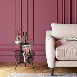 KARE Design Table D Appoint Tira O45Cm