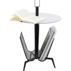 KARE Design Table D Appoint Tira O45Cm