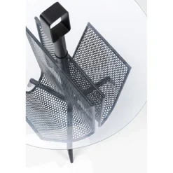 KARE Design Table D Appoint Tira O45Cm