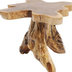 KARE Design Table D Appoint Tree Gm Nature