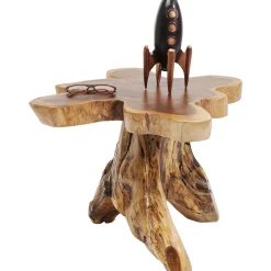 KARE Design Table D Appoint Tree Gm Nature