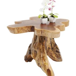 KARE Design Table D Appoint Tree Gm Nature