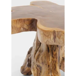 KARE Design Table D Appoint Tree Gm Nature