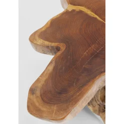 KARE Design Table D Appoint Tree Gm Nature