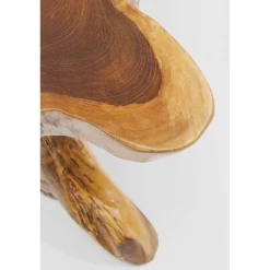 KARE Design Table D Appoint Tree Gm Nature