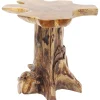 KARE Design Table D Appoint Tree Pm Nature