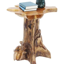 KARE Design Table D Appoint Tree Pm Nature