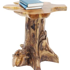 KARE Design Table D Appoint Tree Pm Nature