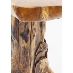 KARE Design Table D Appoint Tree Pm Nature