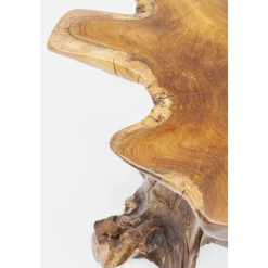 KARE Design Table D Appoint Tree Pm Nature