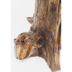 KARE Design Table D Appoint Tree Pm Nature