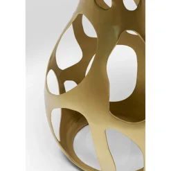 KARE Design Table D Appoint Volcano Dore O60Cm