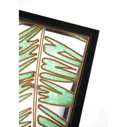 KARE Design Table D Apppoint Jungle (3/Set)