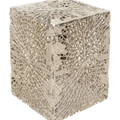 KARE Design Table D Apppoint Splinters (2/Set)