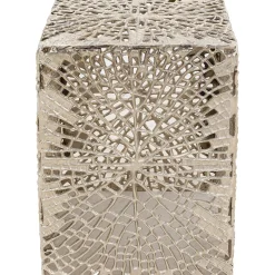 KARE Design Table D Apppoint Splinters (2/Set)