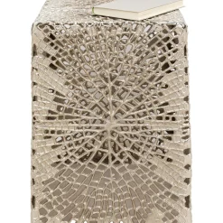 KARE Design Table D Apppoint Splinters (2/Set)