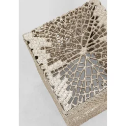 KARE Design Table D Apppoint Splinters (2/Set)