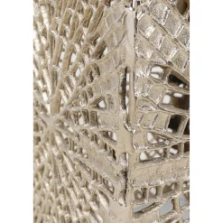 KARE Design Table D Apppoint Splinters (2/Set)