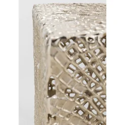 KARE Design Table D Apppoint Splinters (2/Set)