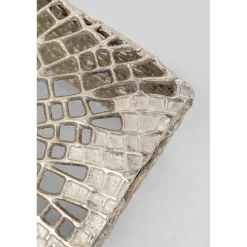 KARE Design Table D Apppoint Splinters (2/Set)