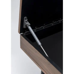 KARE Design Table De Maquillage Vanity 102X47Cm