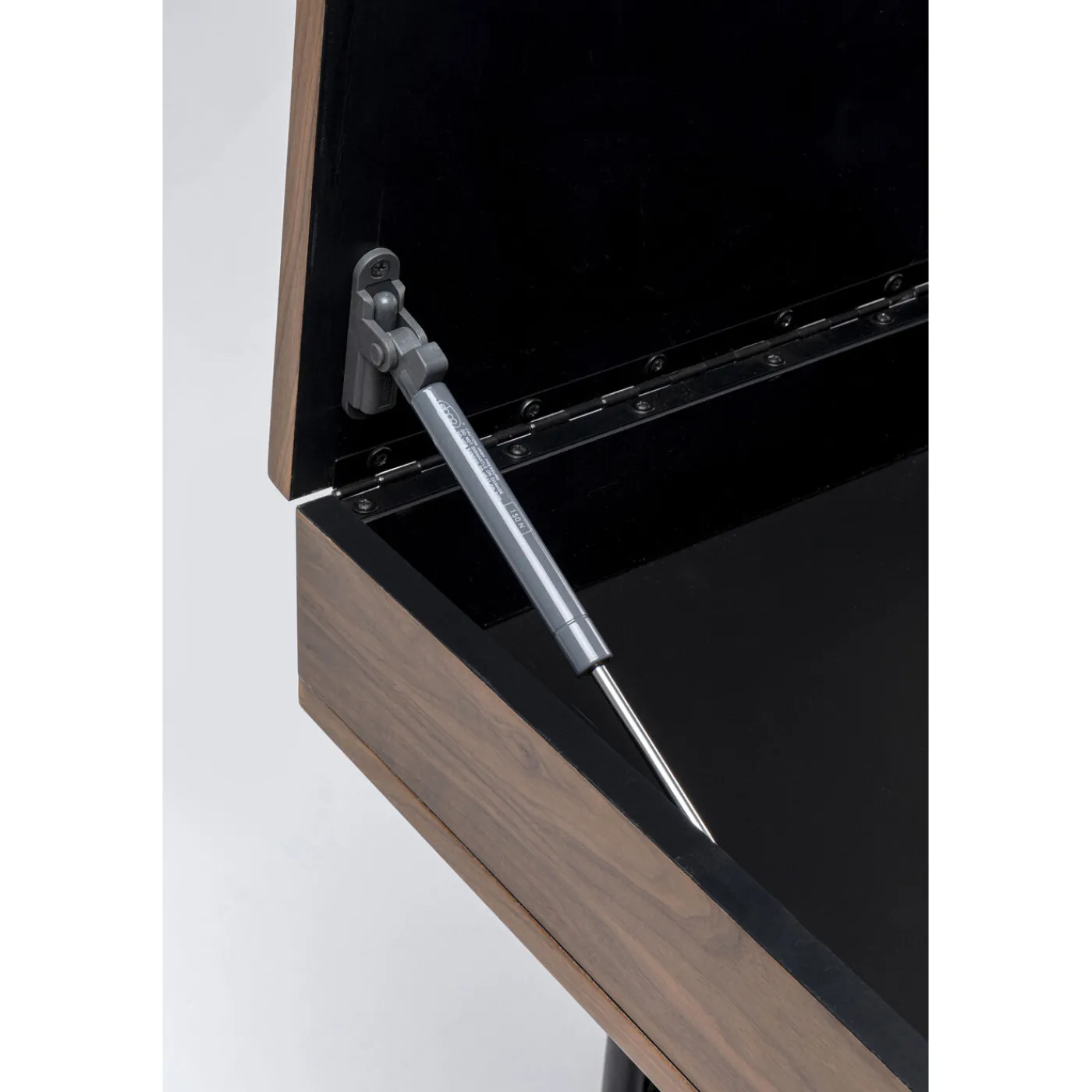 KARE Design Table De Maquillage Vanity 102X47Cm