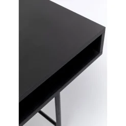 KARE Design Table De Maquillage Vanity 102X47Cm