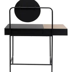 KARE Design Table De Maquillage Vanity 102X47Cm