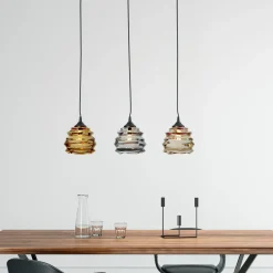 KARE Design Table Downtown 180X90Cm