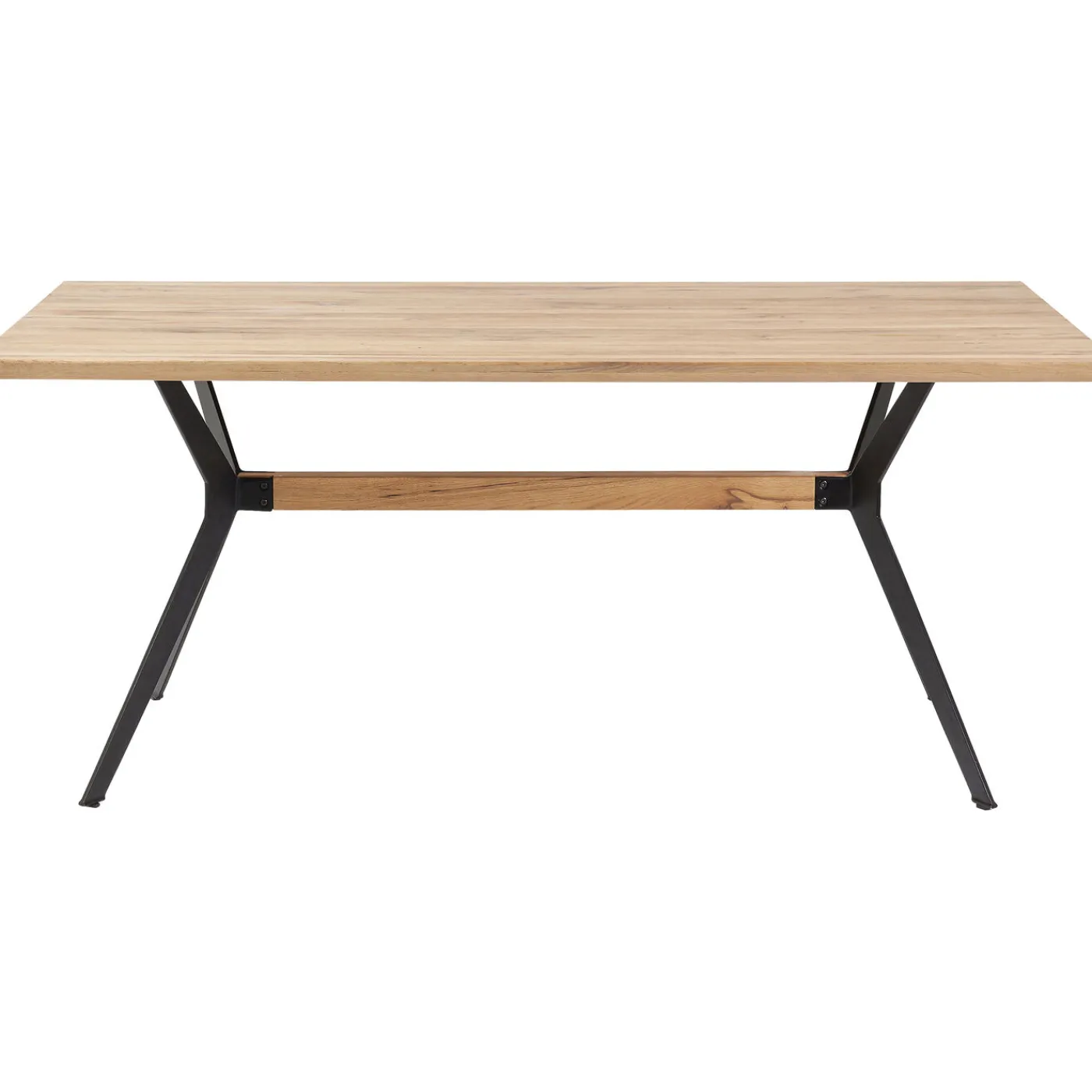 KARE Design Table Downtown 180X90Cm
