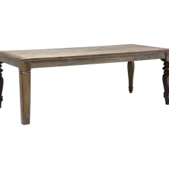 KARE Design Table Duld Range 220X100Cm