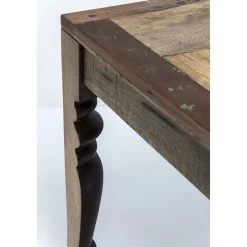 KARE Design Table Duld Range 220X100Cm