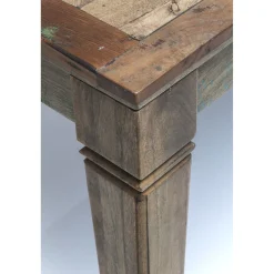 KARE Design Table Duld Range 220X100Cm