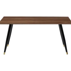 KARE Design Table Duran Square 160X80