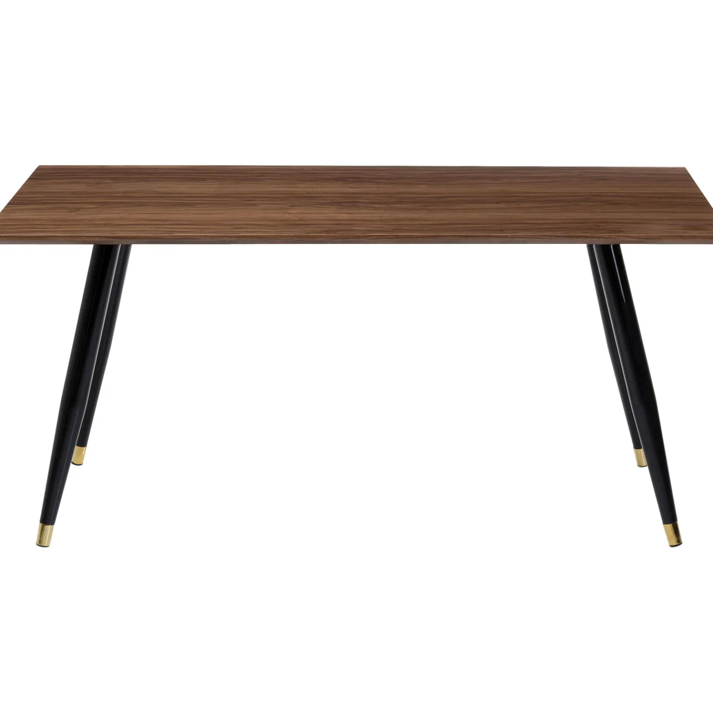 KARE Design Table Duran Square 160X80
