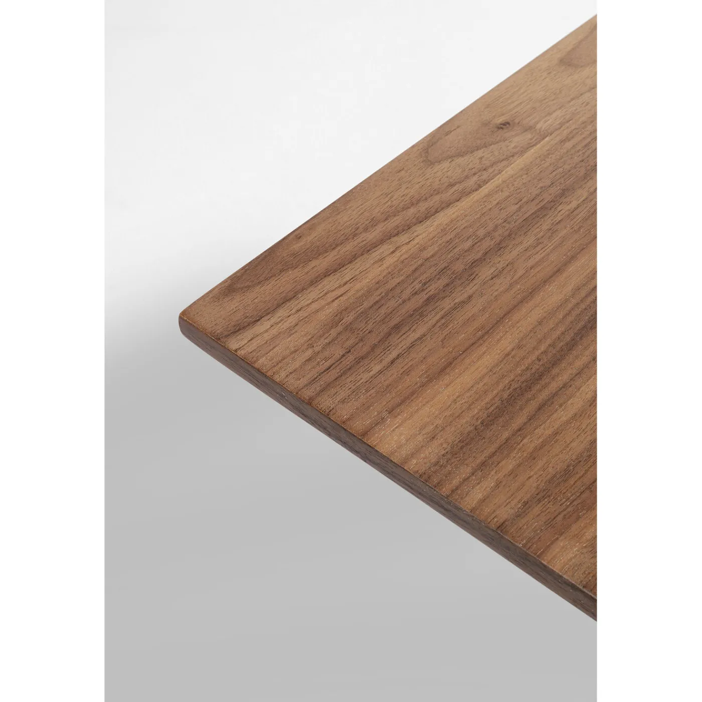 KARE Design Table Duran Square 160X80
