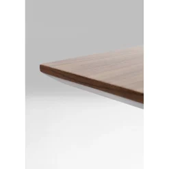 KARE Design Table Duran Square 160X80